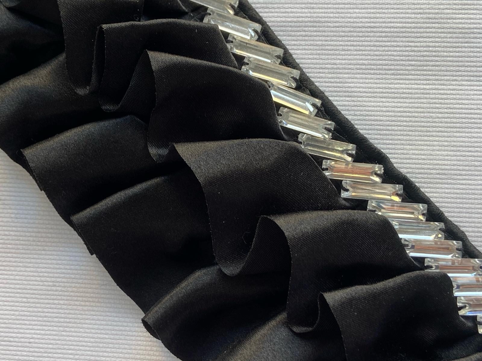 3d2dc962 4b90 4d69 817b 4158fe9a8ae0 Plisado Fantasía