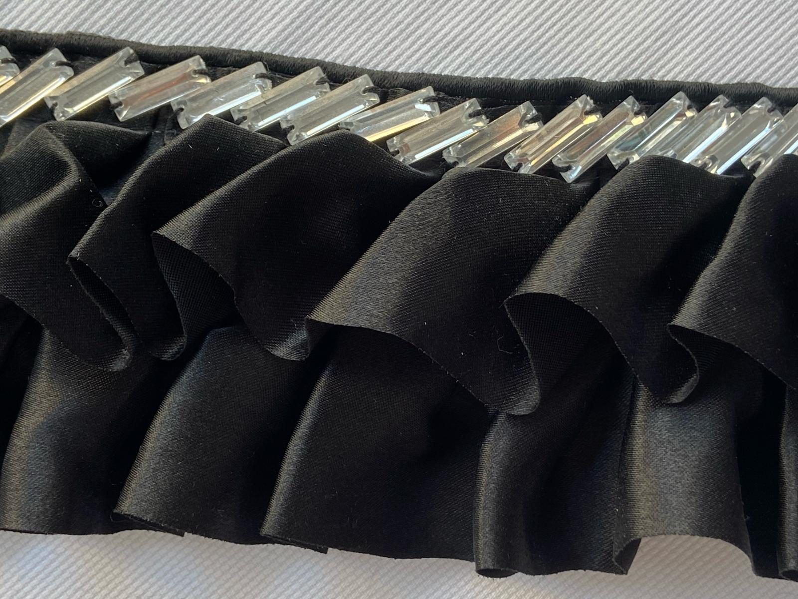 400e9d3c f1d7 4f8a 8f82 b09de1940f0a Plisado Fantasía - Imagen 3