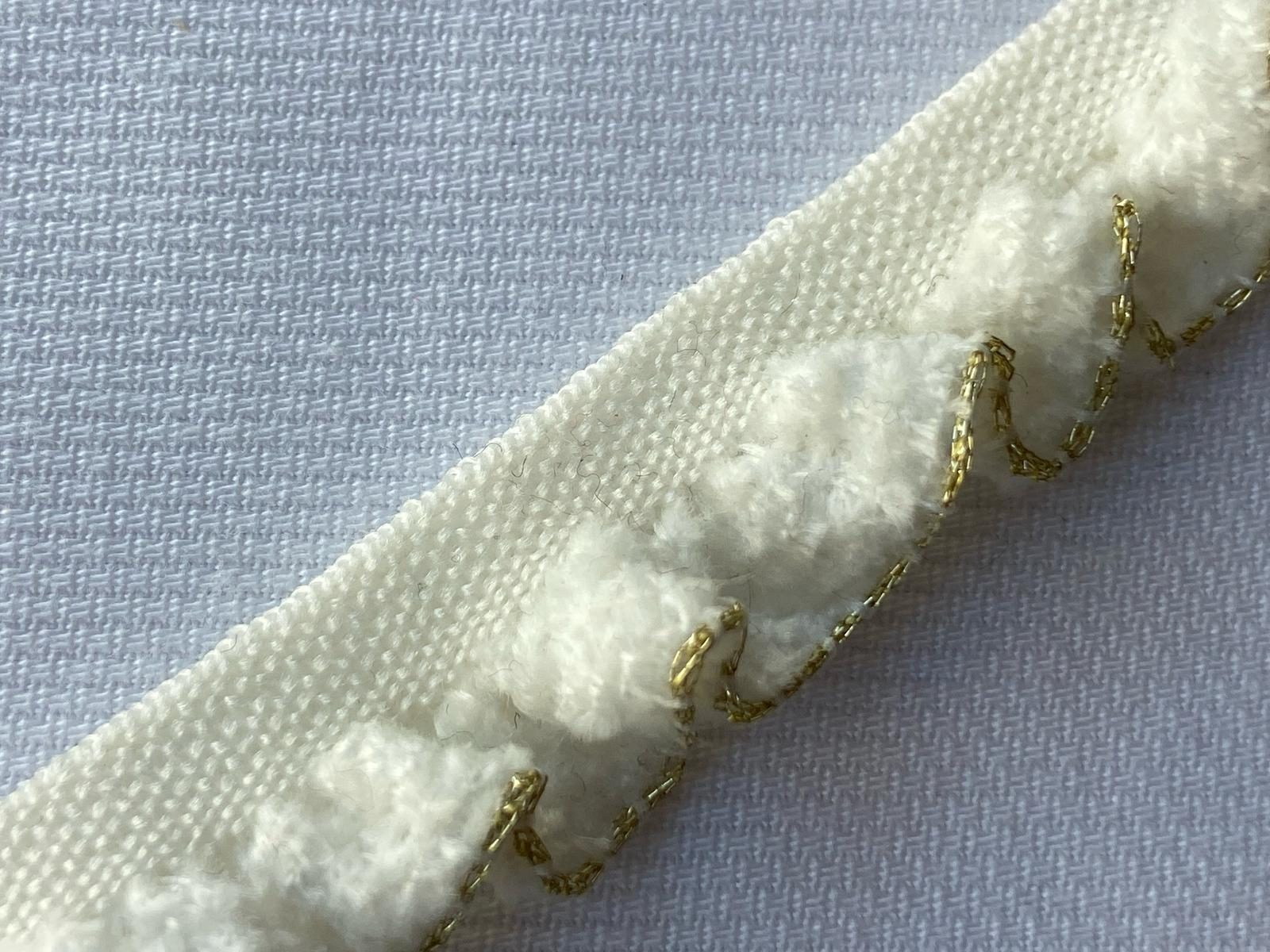 954417d6 f6d2 4561 bda2 a7375f4af1b1 Plisado Elástico - Imagen 5