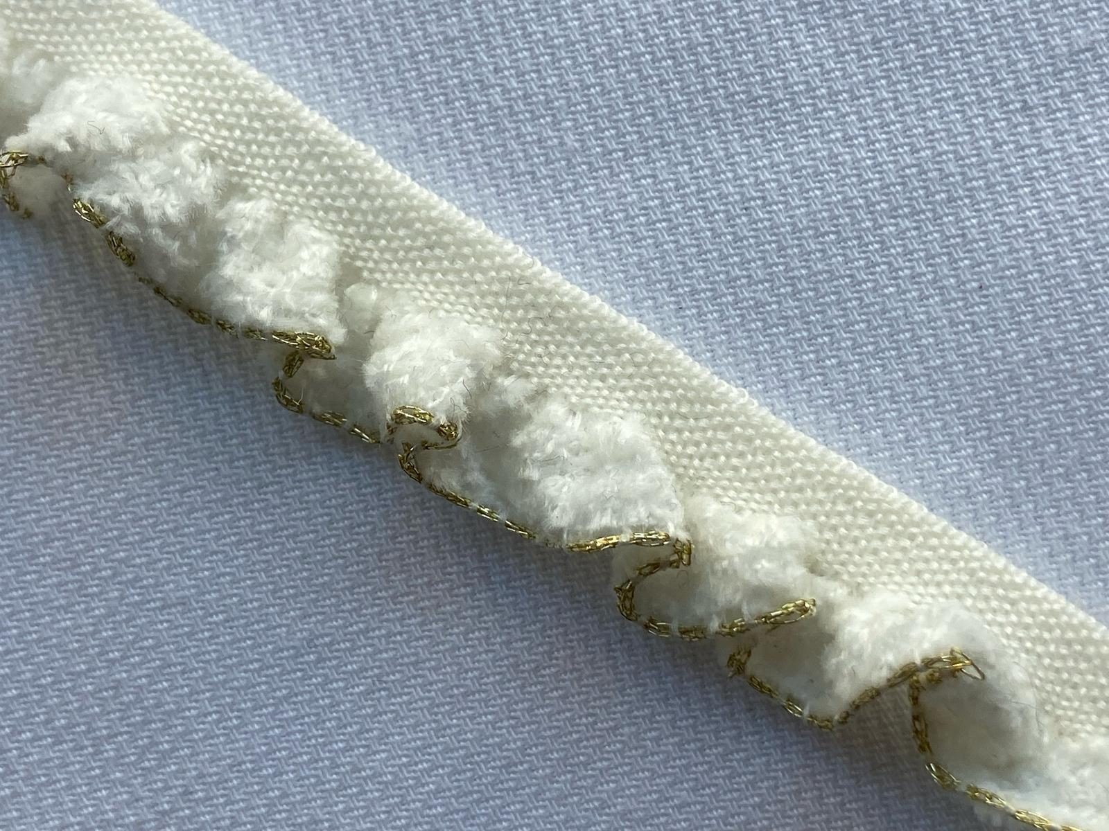 9cadd43c 958c 4067 ae67 d80bd5dd276f Plisado Elástico - Imagen 7