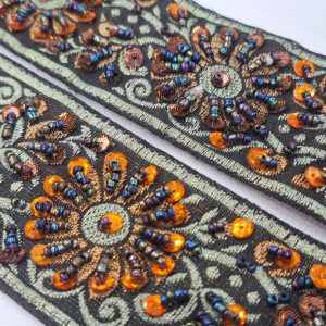 WhatsApp Image 2025 11 03 at 13.32.37 Greca fantasía