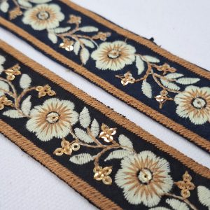 WhatsApp Image 2025 11 03 at 13.33.07 Greca fantasía