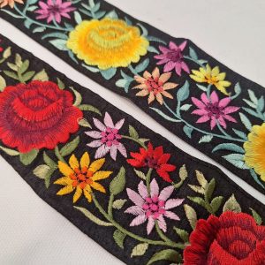 WhatsApp Image 2025 11 13 at 14.55.48 Greca fantasía