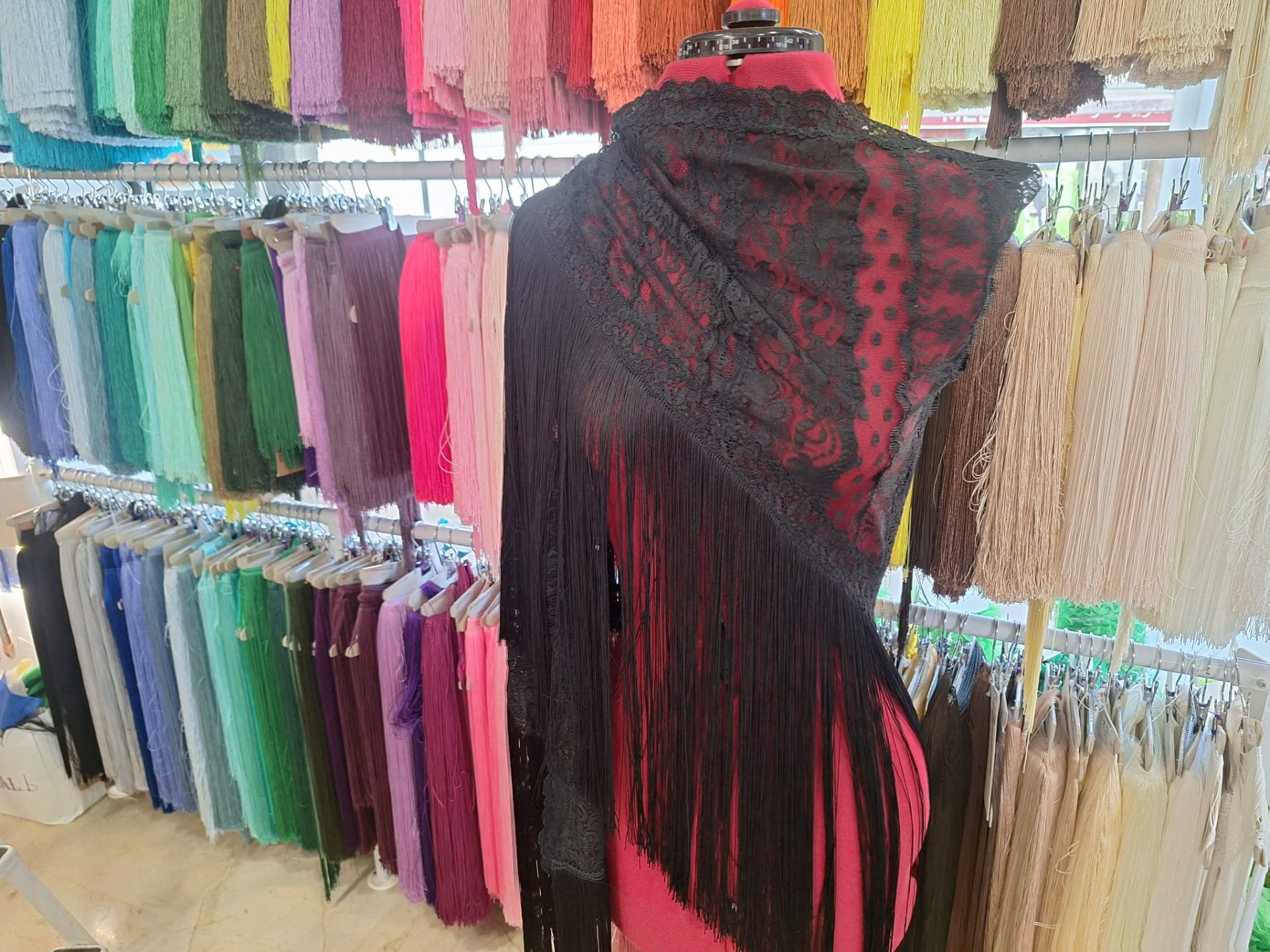 8ff4a6fa c906 41e9 814d 89a422ae81da Mantoncillo Tanguillos - Imagen 3