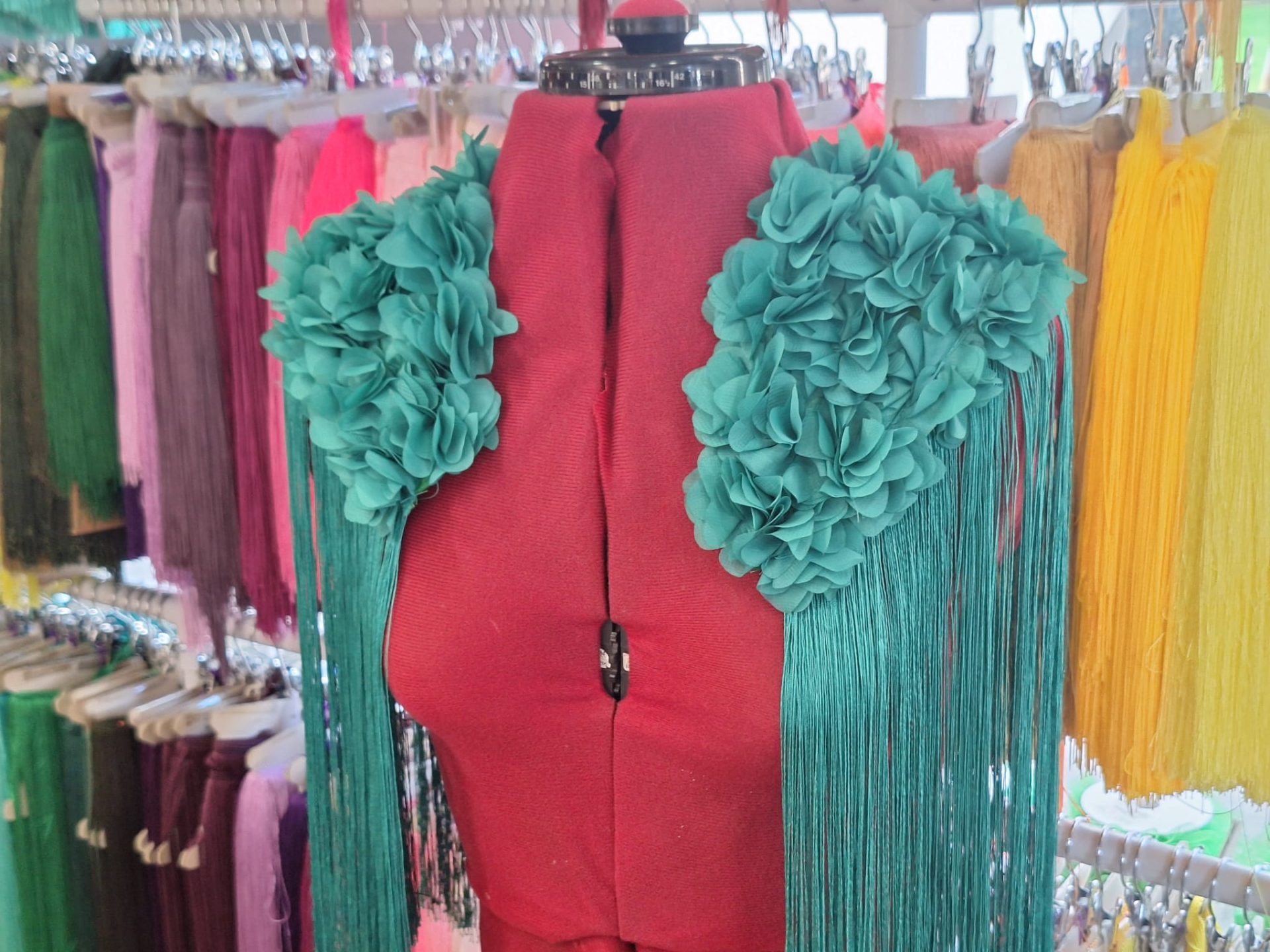 WhatsApp Image 2026 02 10 at 16.28.45 Hombreras románticas