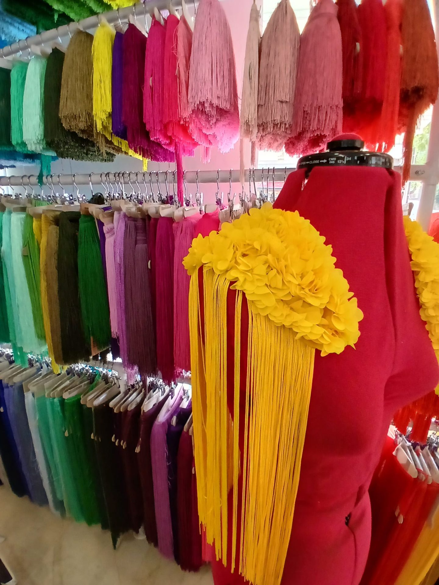 WhatsApp Image 2026 02 12 at 14.29.05 1 Hombreras románticas - Imagen 4