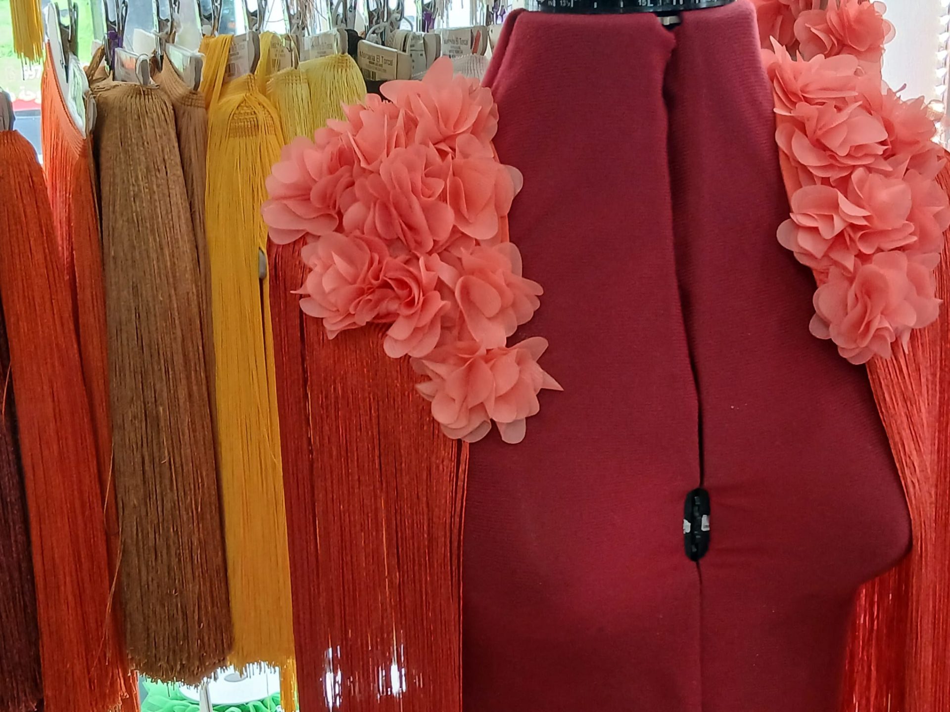 WhatsApp Image 2026 02 12 at 14.29.10 Hombreras románticas - Imagen 3