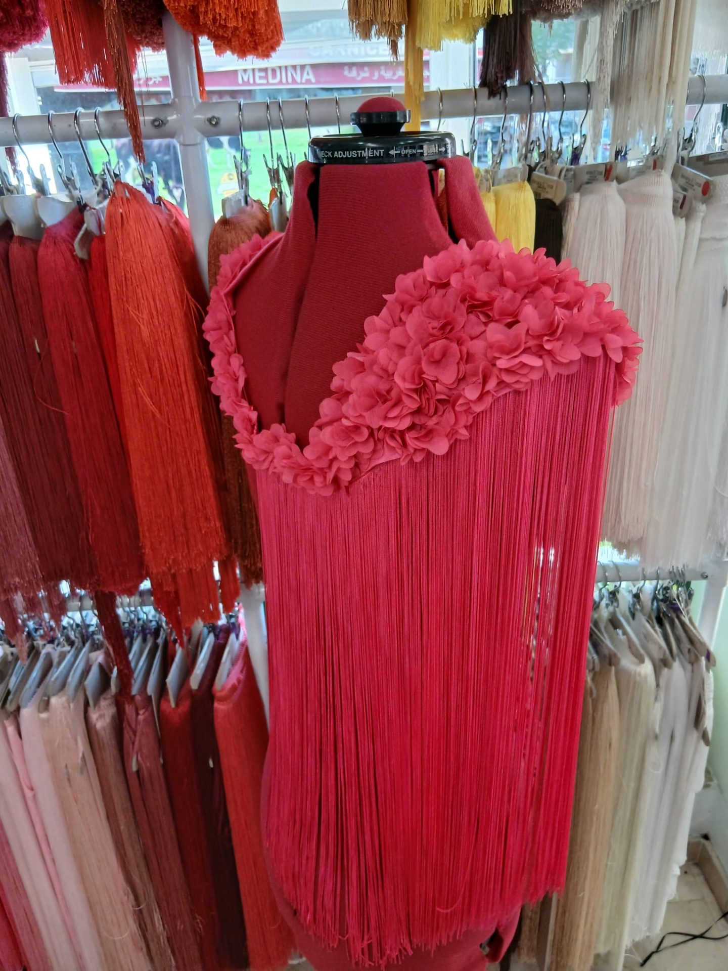 WhatsApp Image 2026 02 12 at 17.02.38 Hombreras románticas - Imagen 5