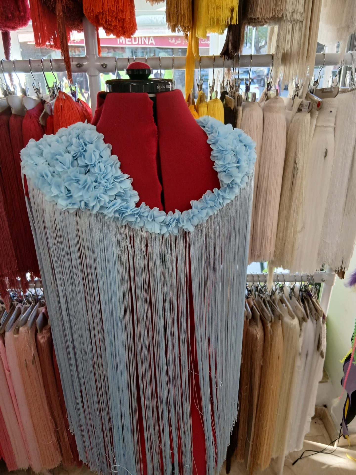 WhatsApp Image 2026 02 12 at 17.23.29 1 Hombreras románticas - Imagen 6