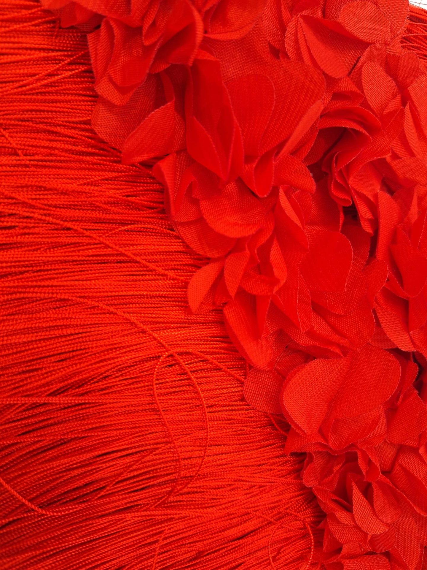 WhatsApp Image 2026 02 16 at 13.41.33 Hombreras románticas - Imagen 8