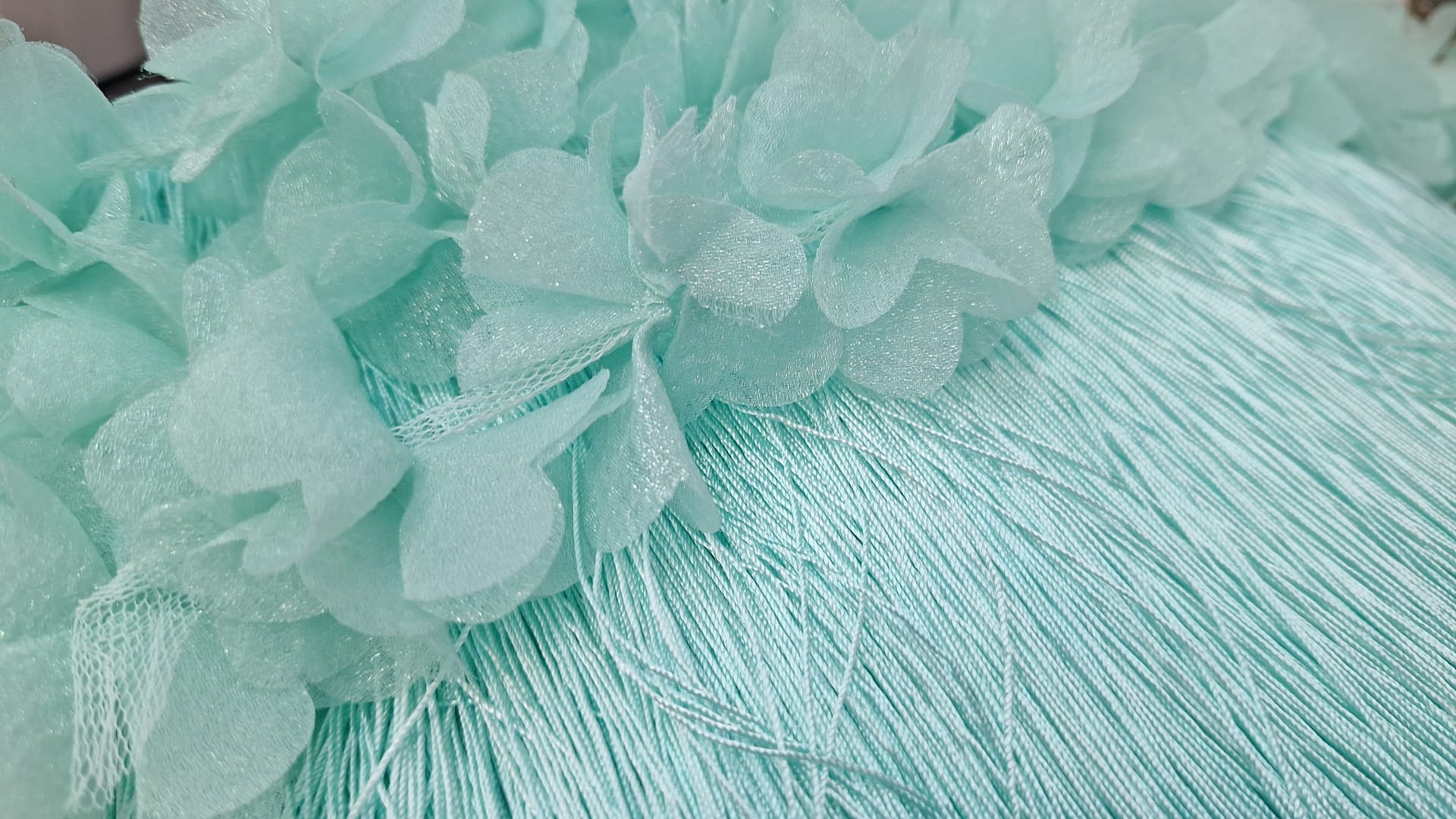 WhatsApp Image 2026 02 16 at 13.57.56 Hombreras románticas - Imagen 7