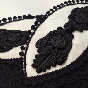 WhatsApp Image 2026 02 16 at 14.27.19 Hombreras Toque