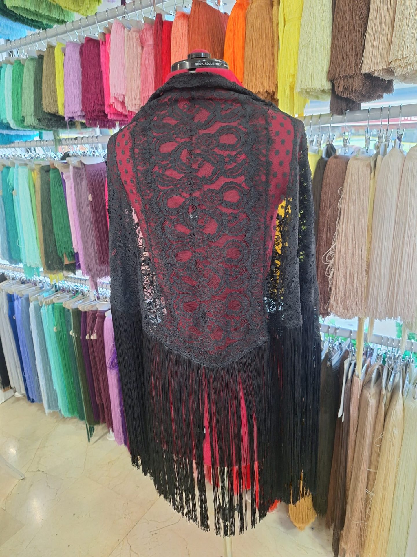 a26dcd6d d75c 4a07 aa06 e1358b0dc039 1 Mantoncillo Tanguillos