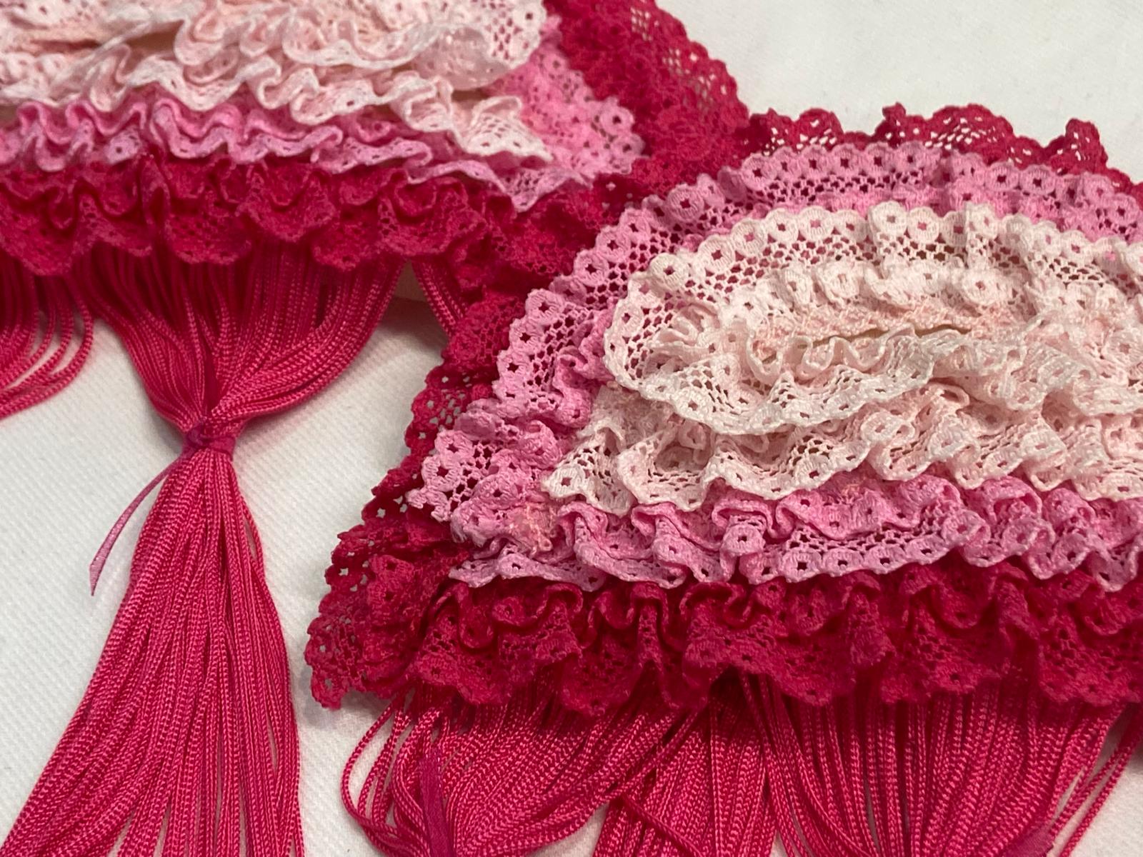 f85f1e53 999b 4390 9c8c 020fffde2e9a Hombreras plisado