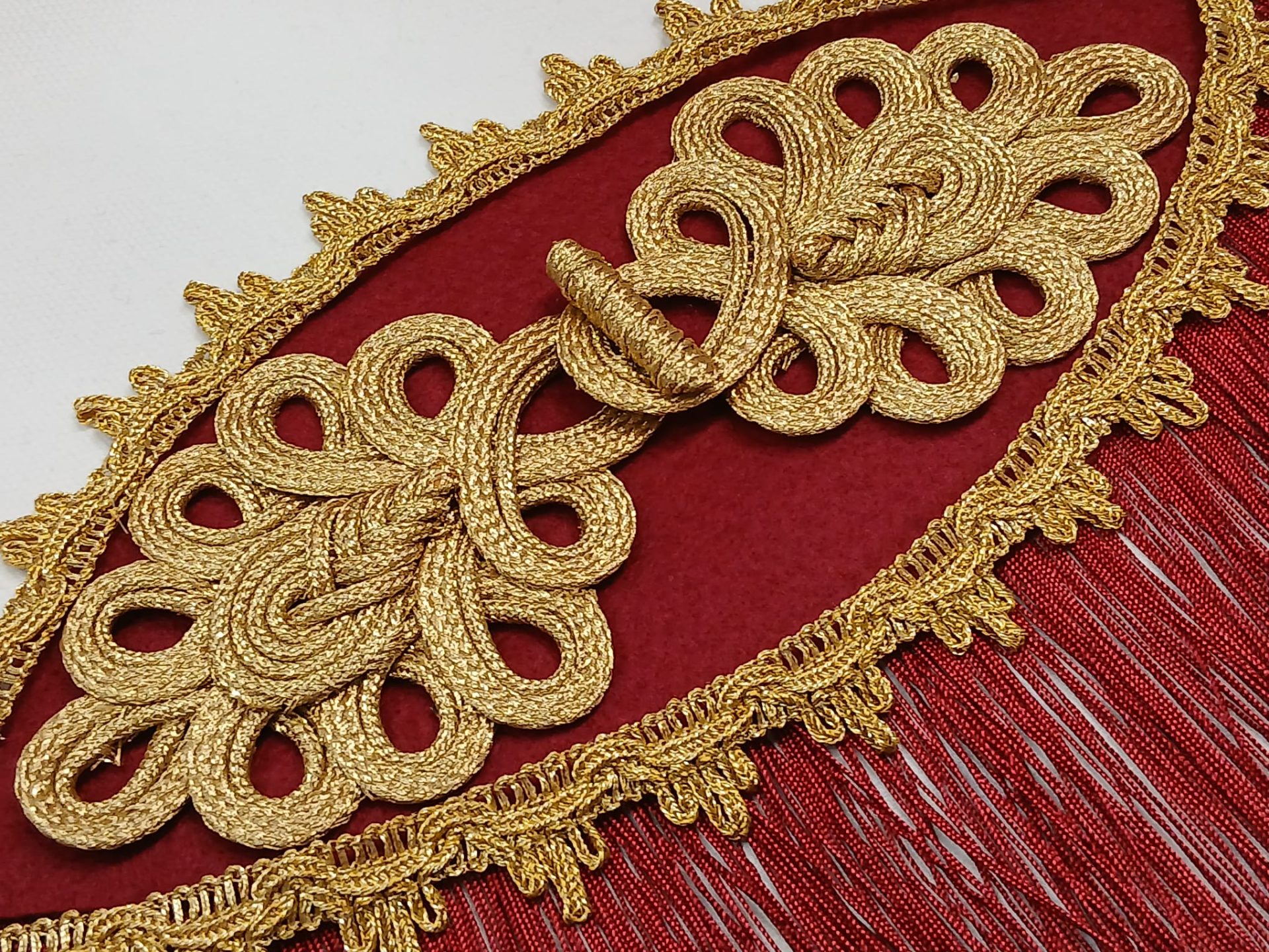 1731fd4d 40e5 44d6 a7b3 d6c2487e3898 Hombreras Bravo Materiales - Imagen 6