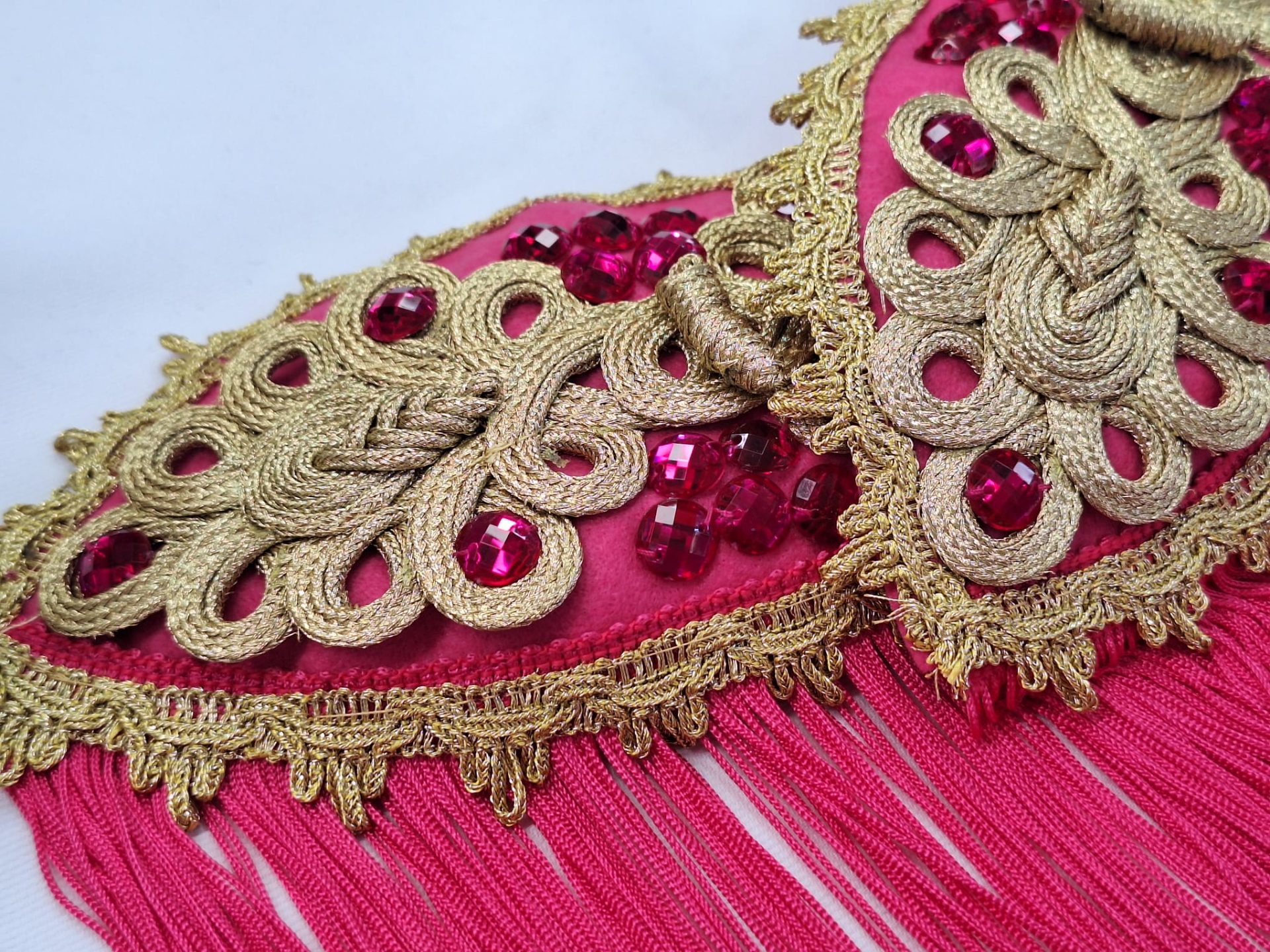 579772d0 f347 43d4 98d8 f32cfeeb9c96 Hombreras Bravo Materiales