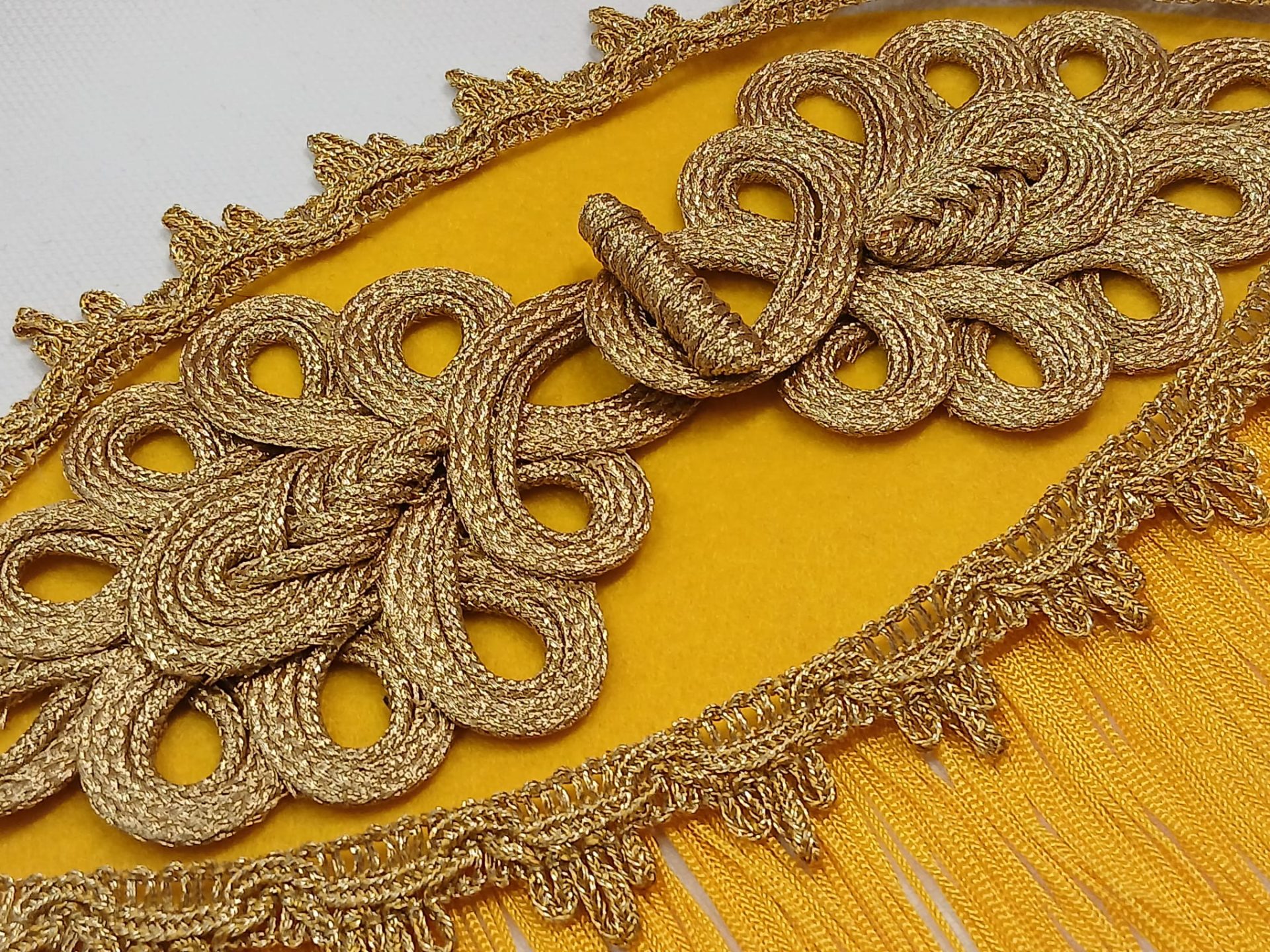 6dee0bf9 5ec3 42bc 8024 5a46c1a1a0e7 Hombreras Bravo Materiales - Imagen 7