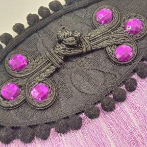 787d23ff d791 4d38 9049 db2c0cd095e4 Hombreras Duende