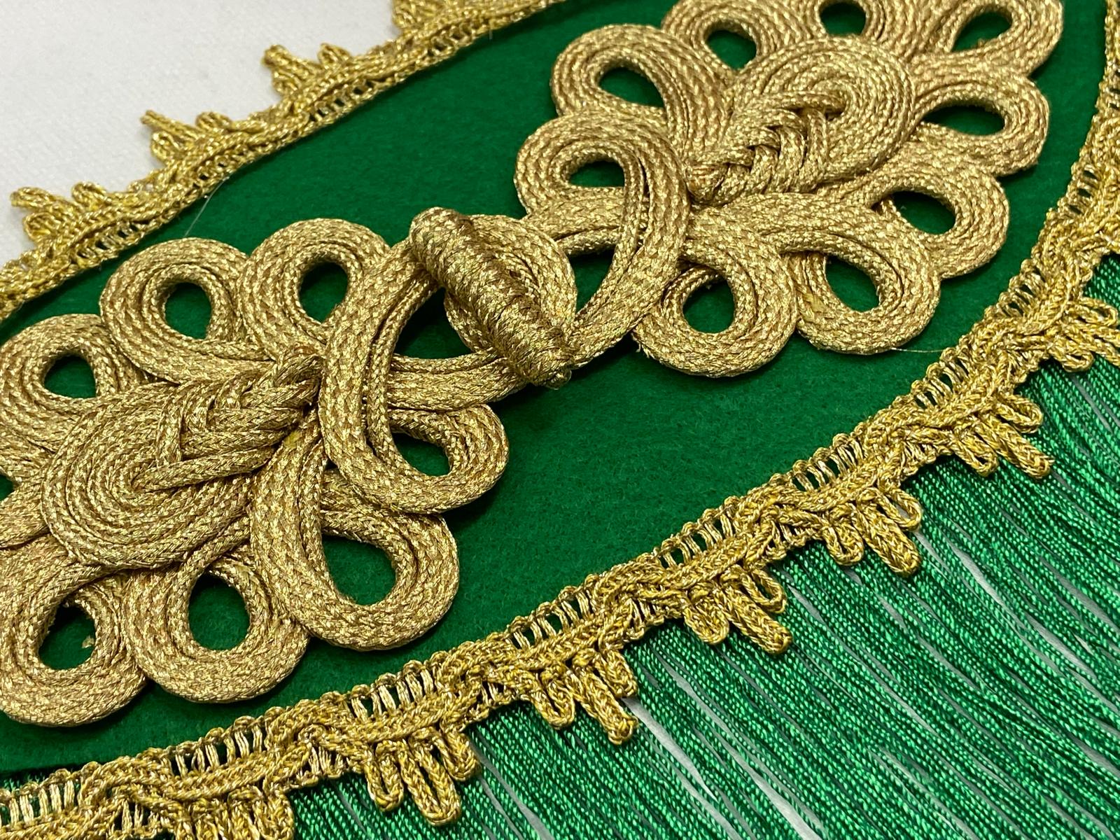 7a331ad8 7876 49c0 b566 4bdd433d45fa Hombreras Bravo Materiales - Imagen 13