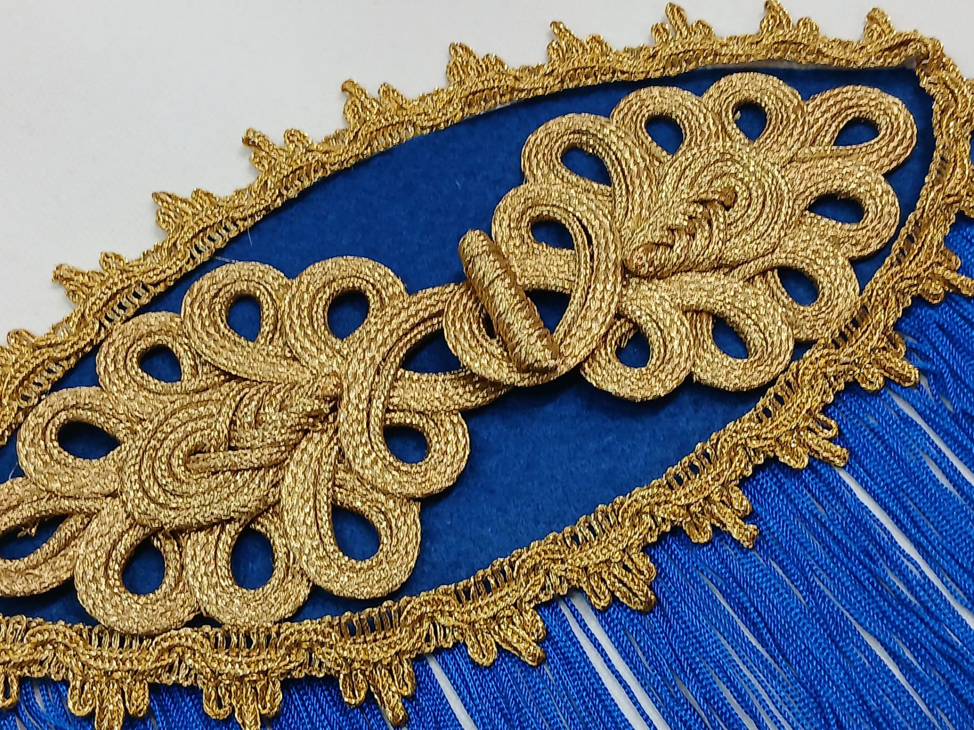 85e2a6f0 48ea 4d92 ba33 5ef11bf3fc99 Hombreras Bravo Materiales - Imagen 10