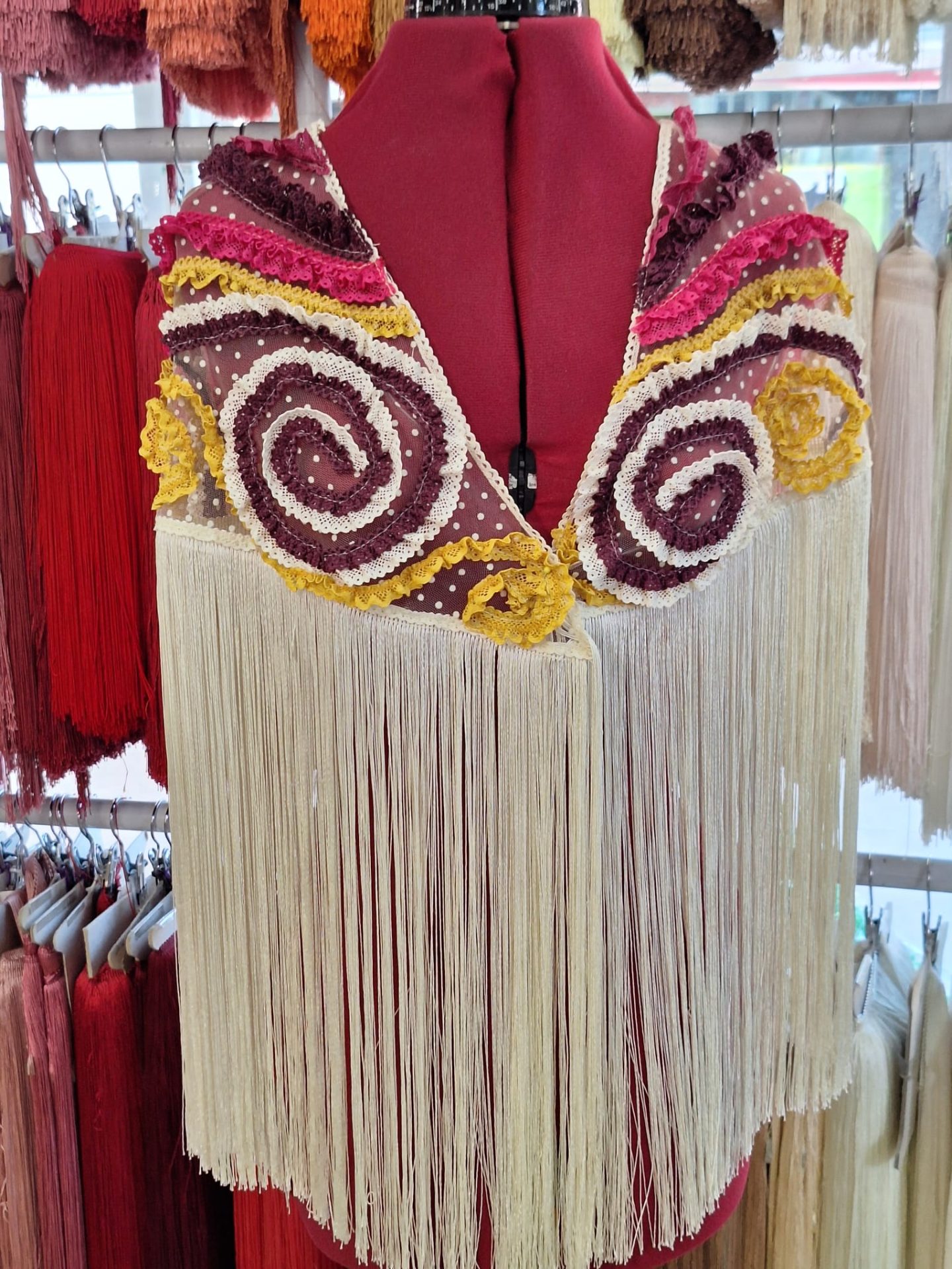 WhatsApp Image 2026 03 13 at 09.04.51 Mantoncillo Buleria