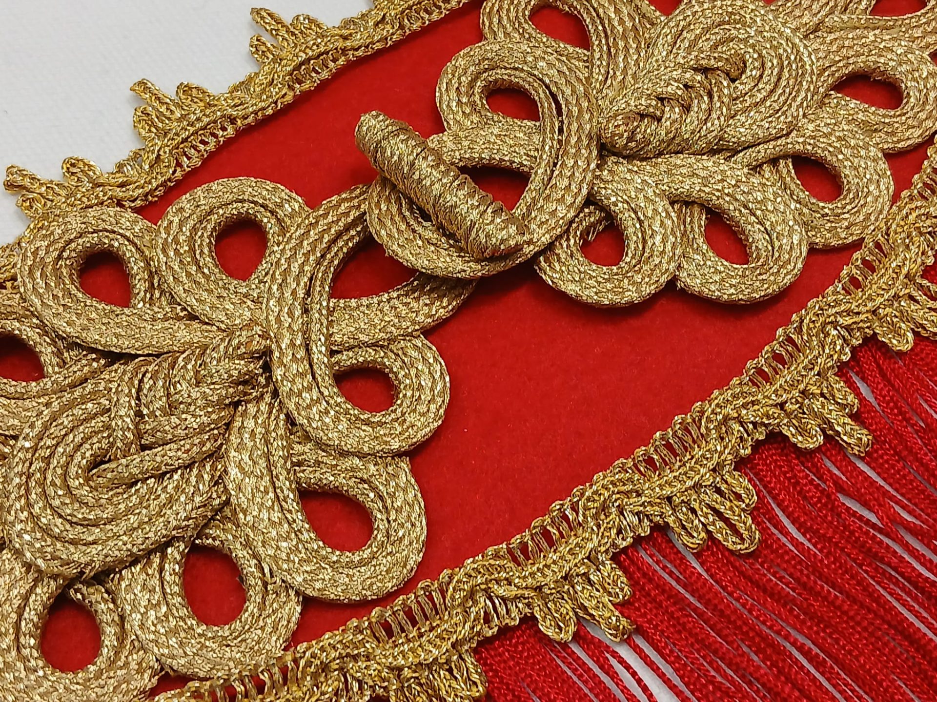 b2de3dc8 5360 4cc8 8a46 caa24333b31b Hombreras Bravo Materiales - Imagen 5