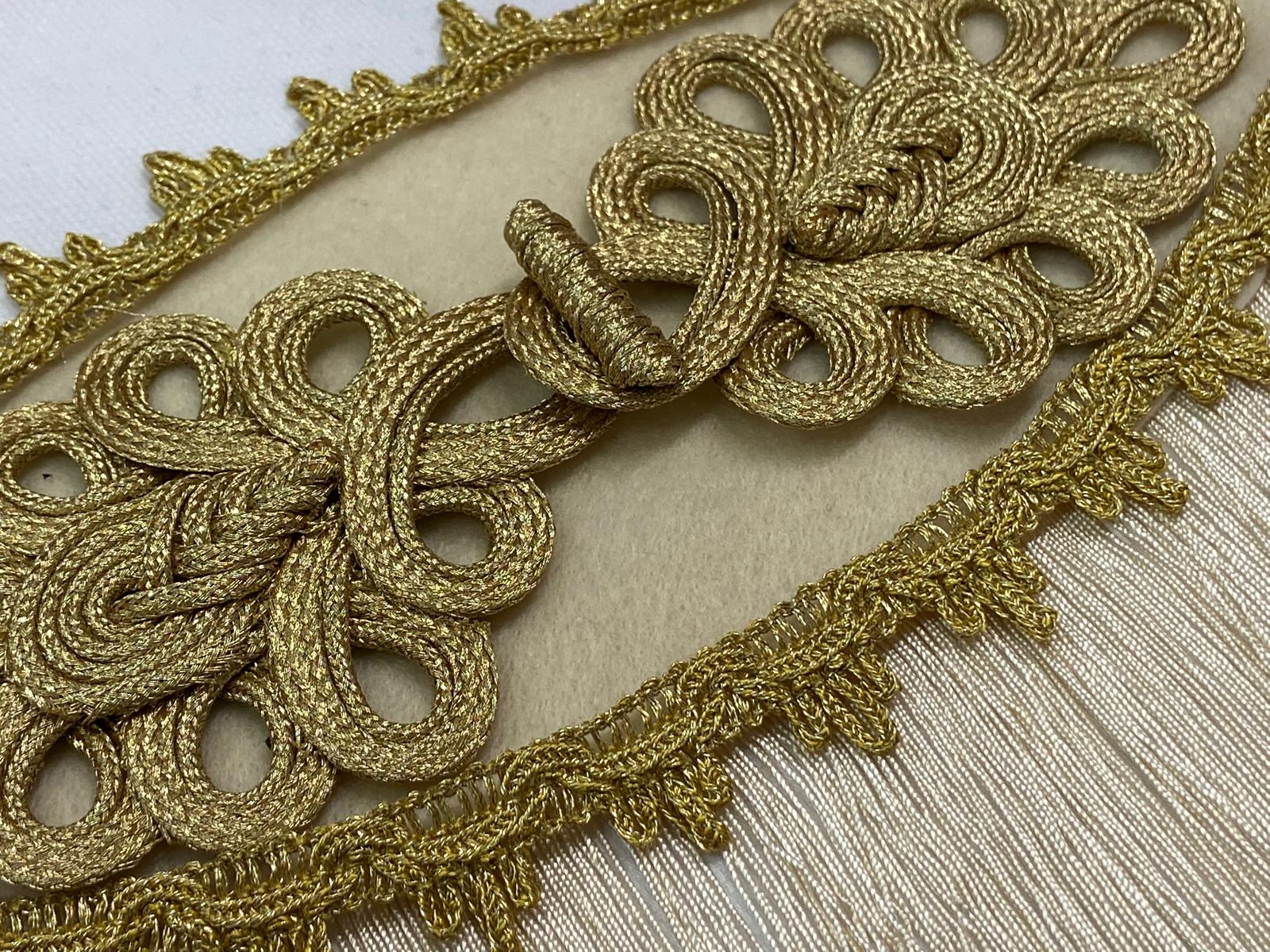 c9110861 859a 4dd0 b4da 67082a3d8104 Hombreras Bravo Materiales - Imagen 15