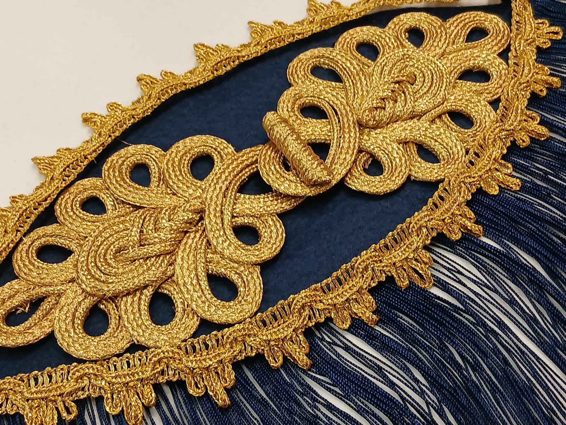 cd68d8cf 491c 4424 b9ce 4bdc2d2ca24d Hombreras Bravo Materiales - Imagen 11