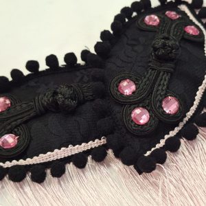 d341a4ee 23f5 42cc ad63 dad76addb80a Hombreras Duende Materiales