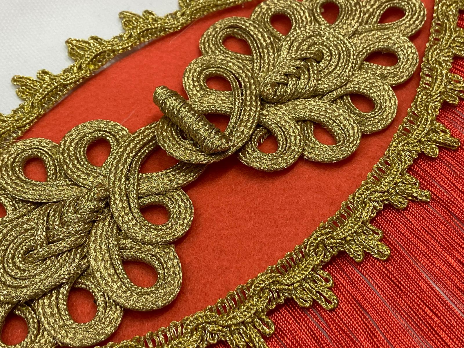 fc1d0310 8c35 449f a30c fa3766418682 Hombreras Bravo Materiales - Imagen 14