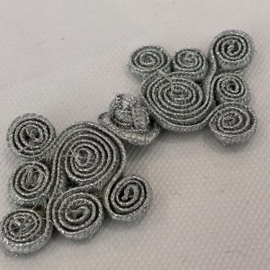 Alamar plata