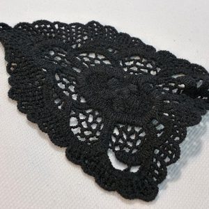 a970f808 a375 44fe 9247 b1297fe2aab3 Aplicación flor triángulo