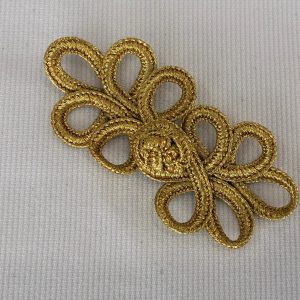 Alamar dorado
