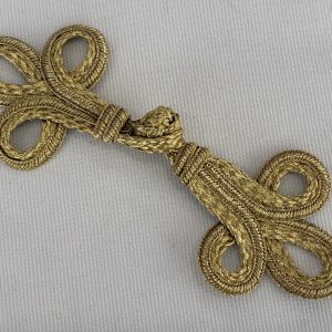Alamar dorado
