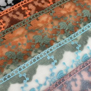 9a71670a 3d11 4e9a 9a2b 3635daf8308c Encaje organza bordada